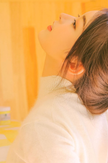 姐姐5免费完整高清电视