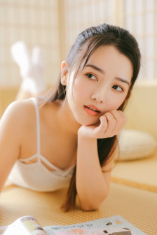 演员陈宁