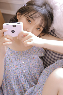 两人世界免费高清观看