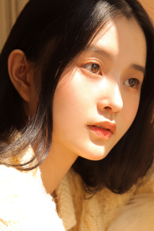 地狱女人