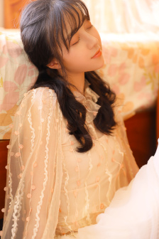 庶子的小通房免费阅读全文苏清婉