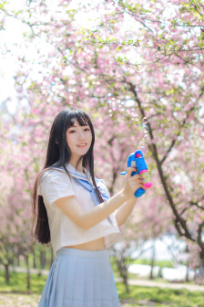 3D肉蒲团